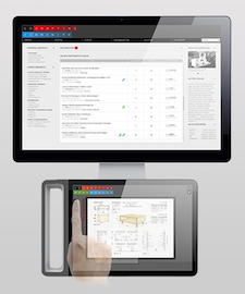 BITS'N'CRAFTS WORKFLOW CULTIVATION FOR SKILLED CRAFTS