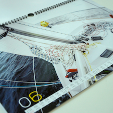 PHOTO / PRINT / WEB WORK